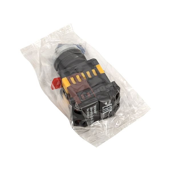 Переключатель кулачковый psw-anlc-2p-b-380