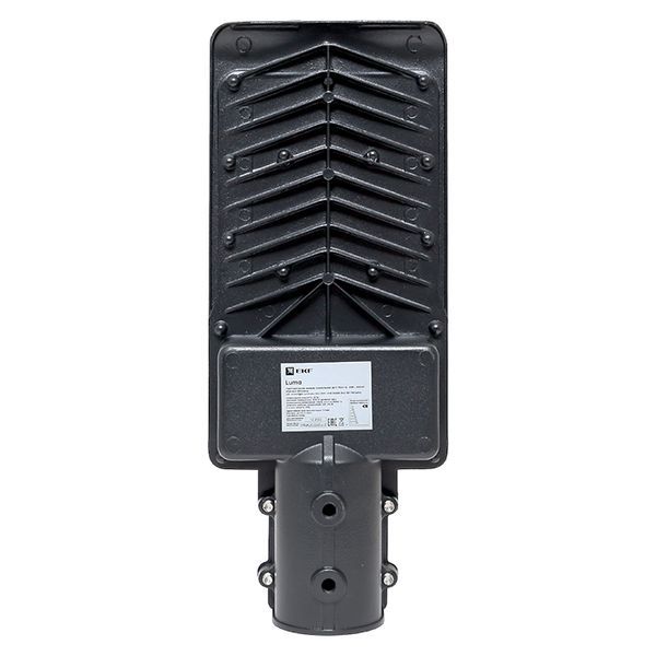 Светильник парковый  SLL-9001-30-5000