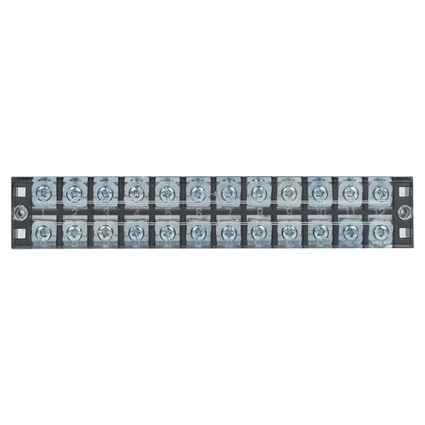 Терминал клеммный  tb-4512