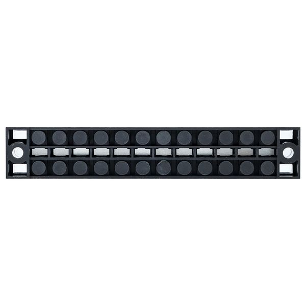 Терминал клеммный  tb-4512