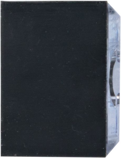 Терминал клеммный tb-4512