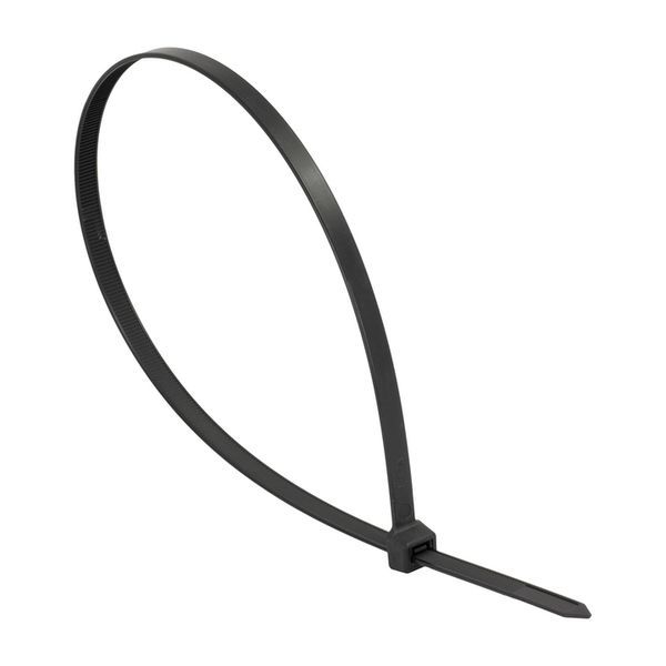 Хомут  plc-fl-ctsb-7.6x300