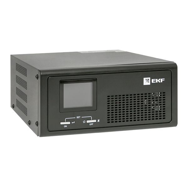 Источник бесперебойного питания  PSW-H03
