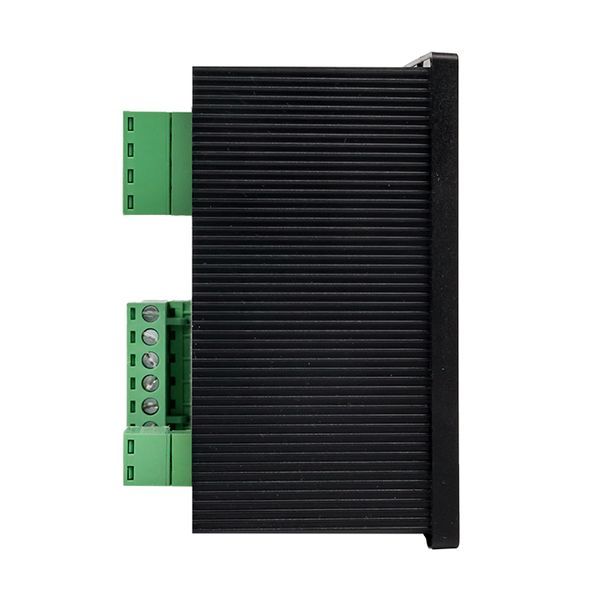 Прибор измерительный  DMC-963