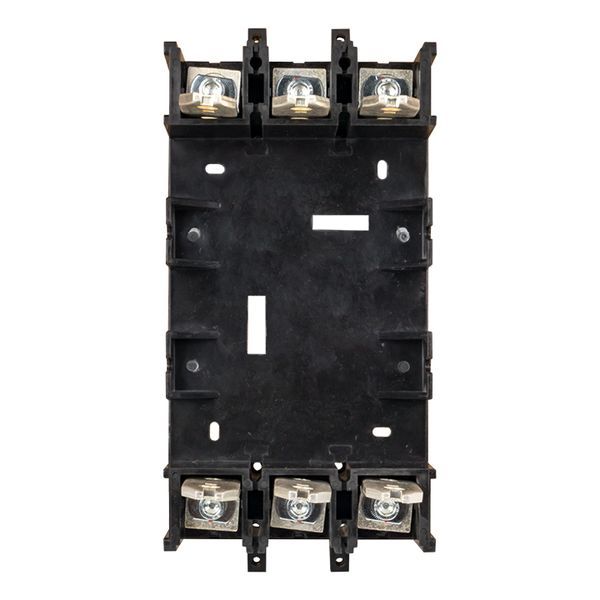 Панель втычная AV POWER-3/3 mccb-3-pin33R-400A