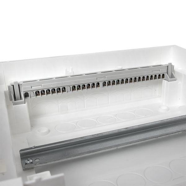Основание щита nv-pbase-36