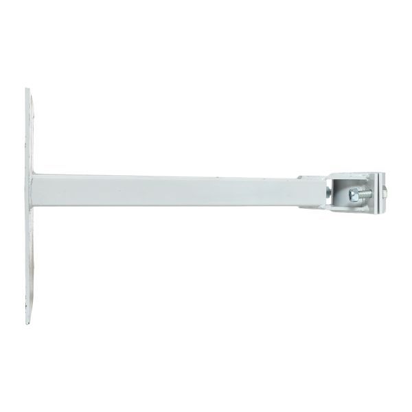 Крепеж молниеприемной мачты kpms-75