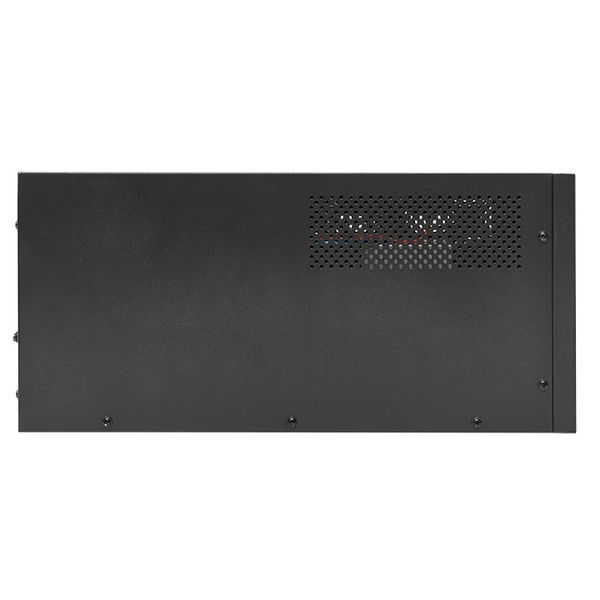 Источник бесперебойного питания  SSW-2300