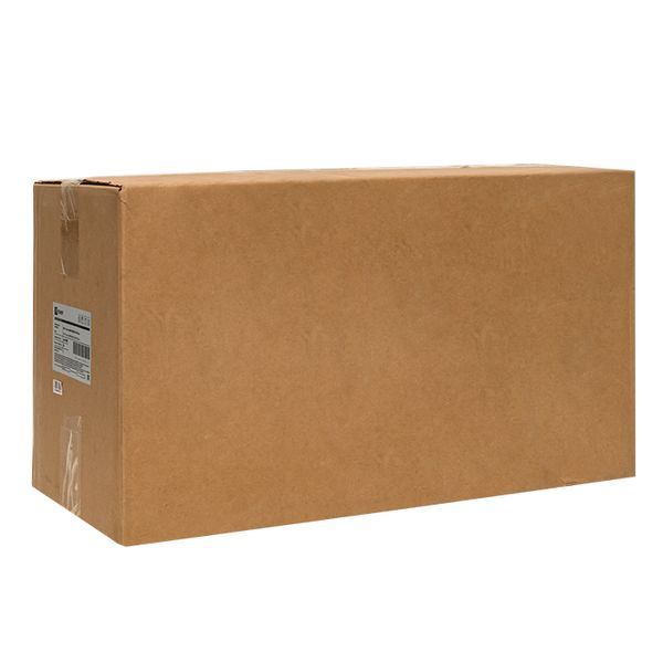 Источник бесперебойного питания  SSW-2300