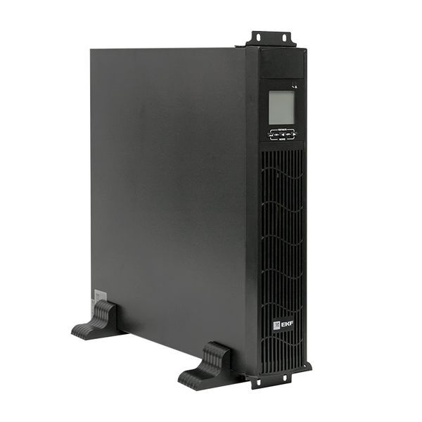 Источник бесперебойного питания  SW910Pro-RT