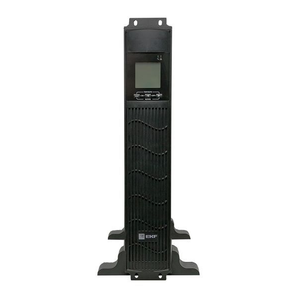 Источник бесперебойного питания  SW910Pro-RT