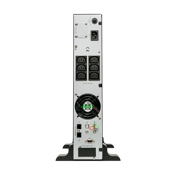 Источник бесперебойного питания  SW910Pro-RT