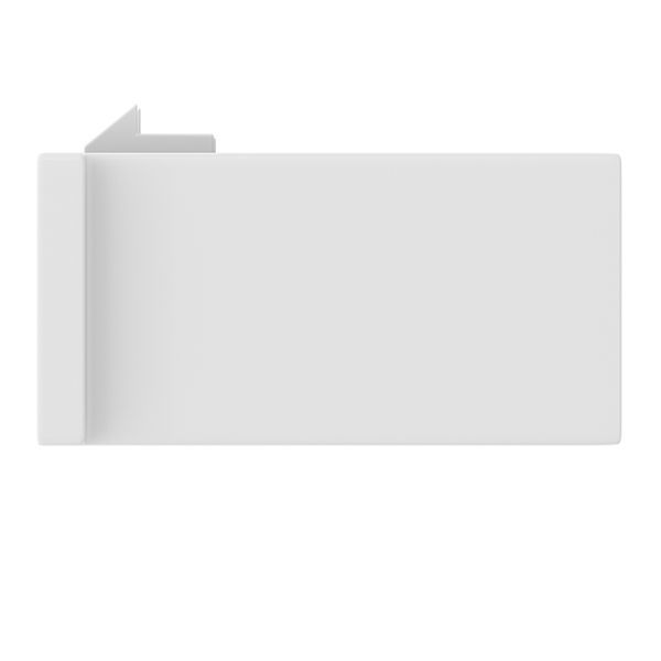 Блок контактов  apd2-bk11