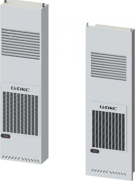 Кондиционер  R5KLM15021SOT