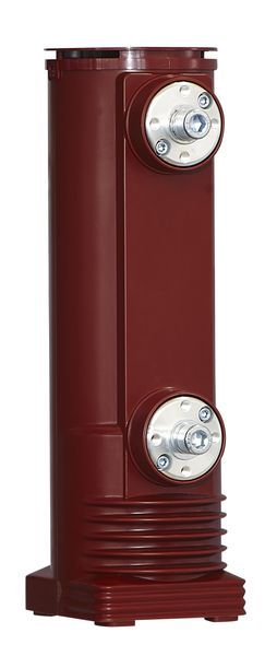 Выключатель вакуумный  bb-10-630-20-210-3-st