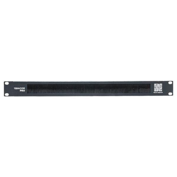 Ввод щеточный TRP-1BR-BK