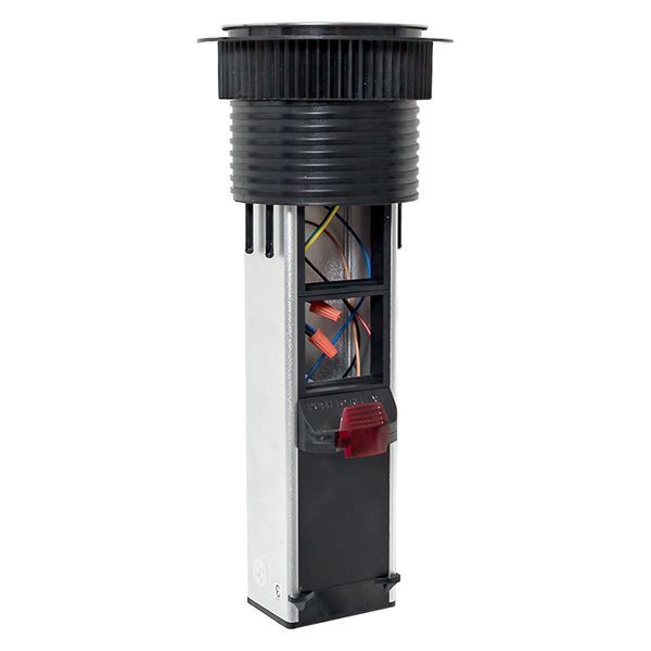 Миниколонна cl-vmkwc-6-s