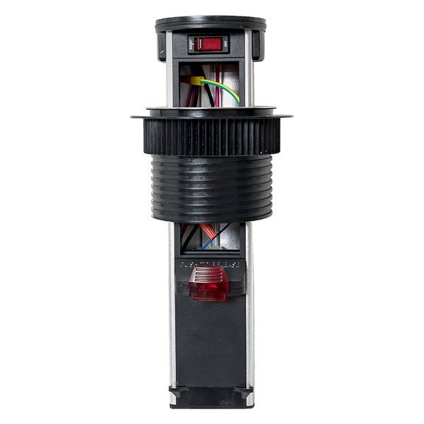 Миниколонна cl-vmkwc-6-s