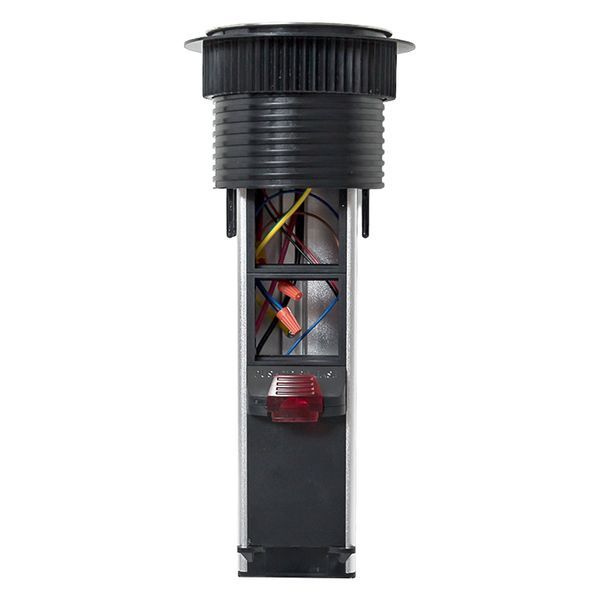 Миниколонна cl-vmkwc-6-s