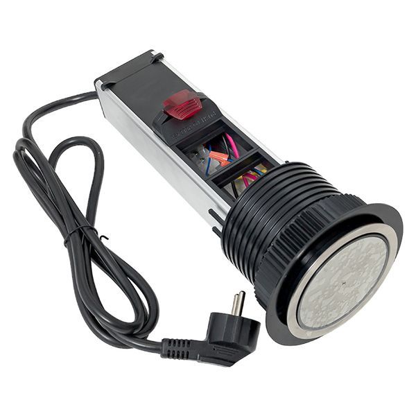 Миниколонна cl-vmkwc-6-s