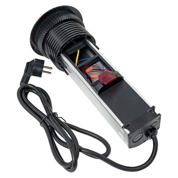 Миниколонна cl-vmkwc-6-s