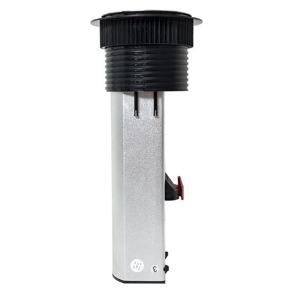 Миниколонна cl-vmkwc-6-s