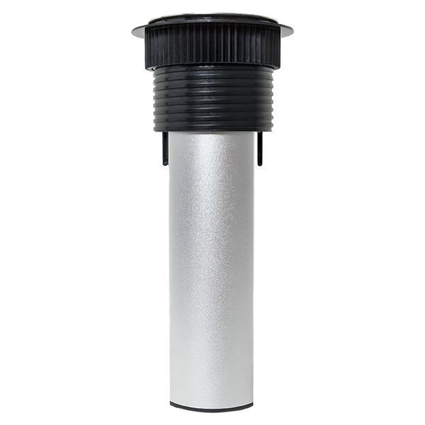 Миниколонна cl-vmkwc-6-s