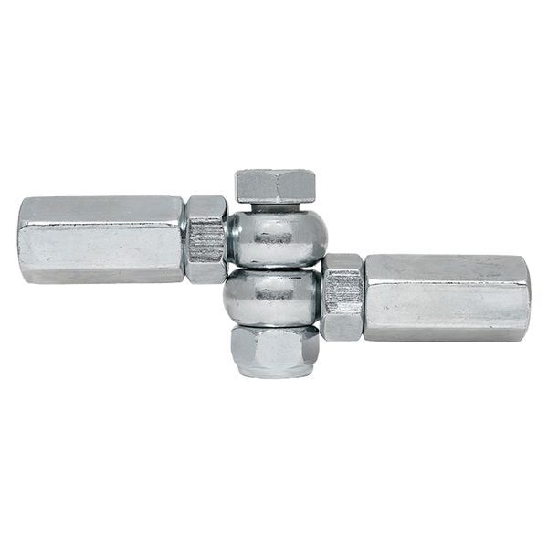 Кронштейн крепления  lp-l0200