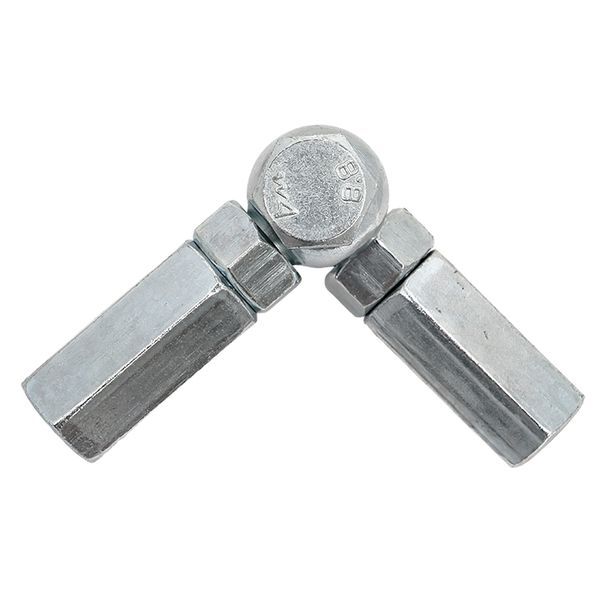 Кронштейн крепления  lp-l0200