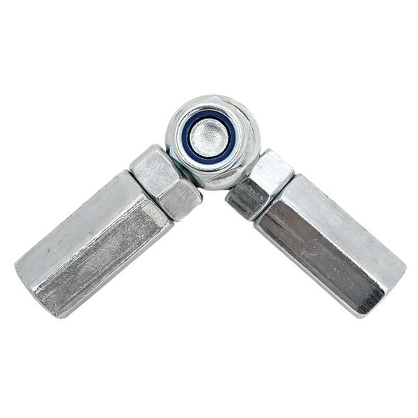 Кронштейн крепления  lp-l0200