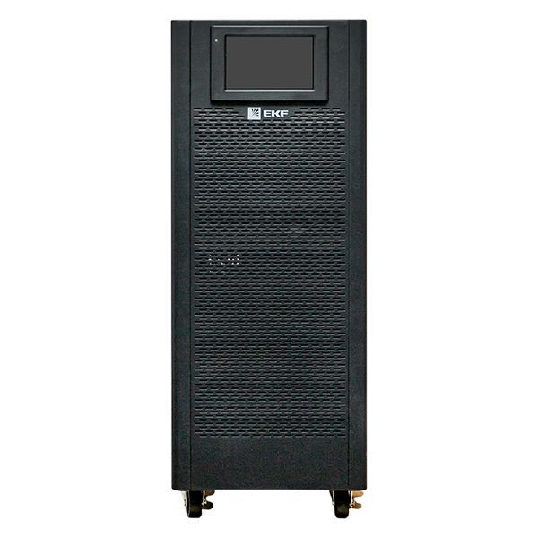 Источник бесперебойного питания  SW903Pro-T-G5