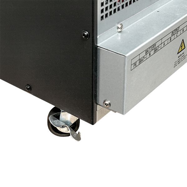 Источник бесперебойного питания SW903Pro-T-G5