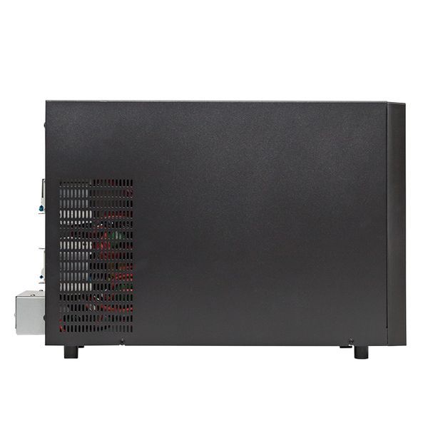 Источник бесперебойного питания  SW960G4-T