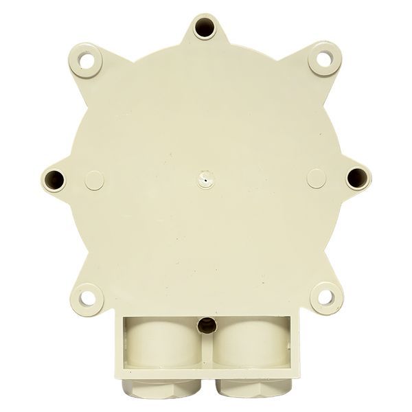 Переключатель пакетный pp-2-40-4