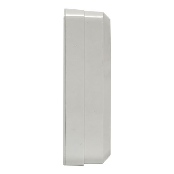 Розетка силовая  ENR10-102-100