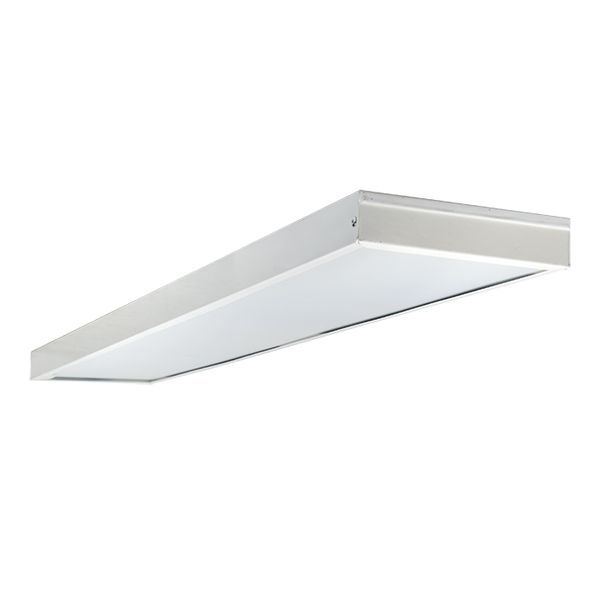 Панель светодиодная  LPL-1005-O-36-6500-40
