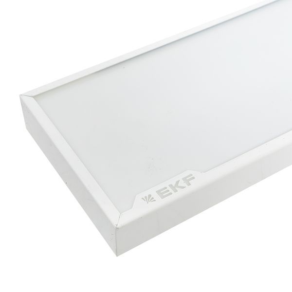 Панель светодиодная  LPL-1005-O-36-6500-40