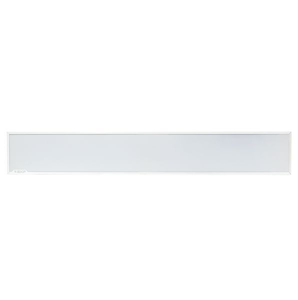 Панель светодиодная  LPL-1005-O-36-6500-40