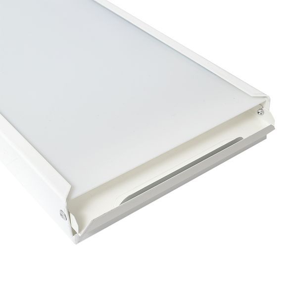 Панель светодиодная  LPL-1005-O-36-6500-40