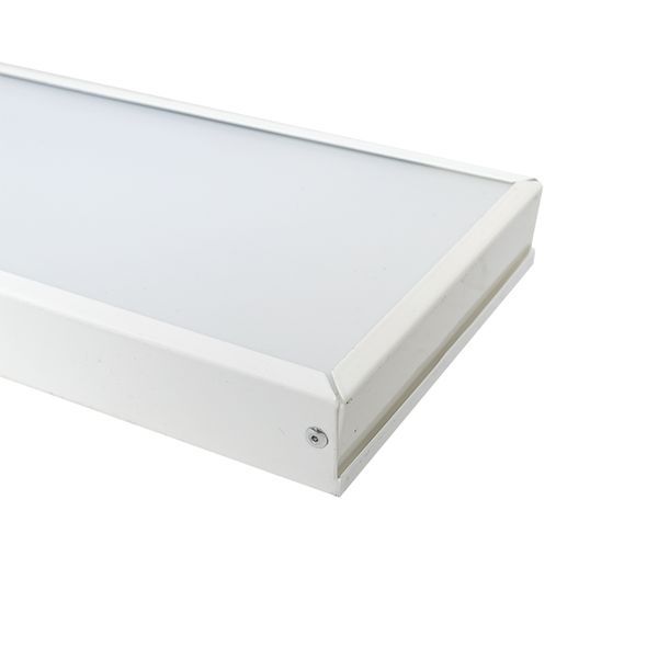 Панель светодиодная  LPL-1005-O-36-6500-40