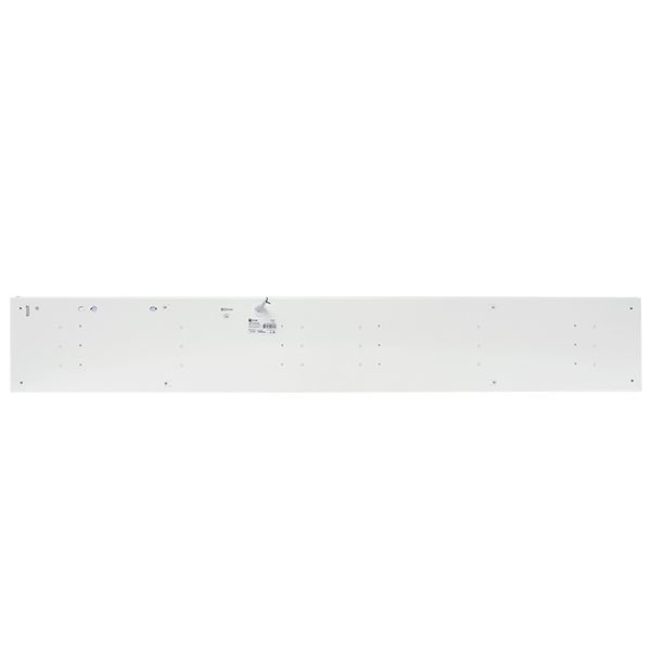 Панель светодиодная  LPL-1005-O-36-4000-40