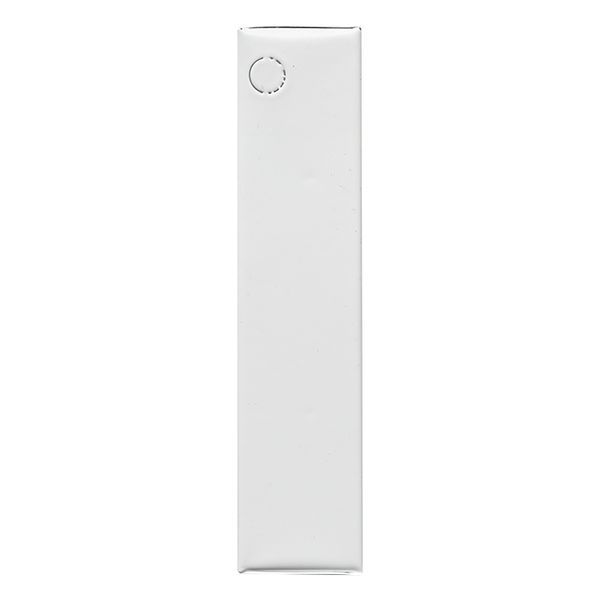 Панель светодиодная  LPL-1005-O-36-4000-40