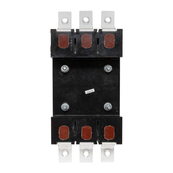 Панель втычная  mccb99m-250-pin-3f