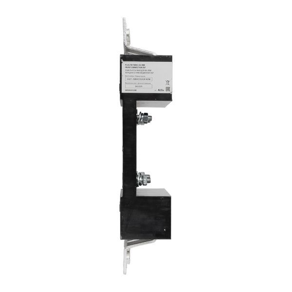 Панель втычная  mccb99m-250-pin-3f