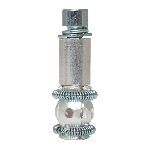Панель втычная  mccb99m-100-pin-3r