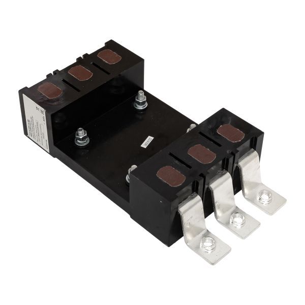 Панель втычная  mccb99m-250-pin-3f