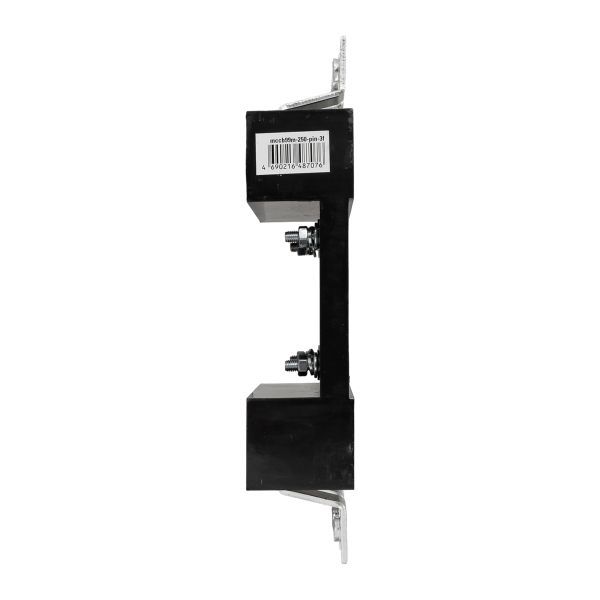 Панель втычная  mccb99m-250-pin-3f