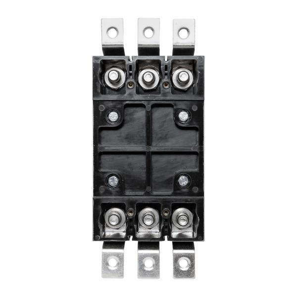 Панель втычная  mccb99m-250-pin-3f