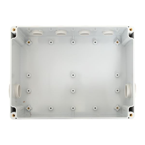 Коробка монтажная Heat Box 200 HB200