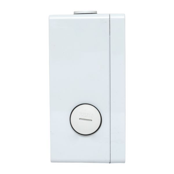 Коробка монтажная Heat Box 200 HB200